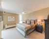 2700 Atlantic, Longport, New Jersey 08403, 2 Bedrooms Bedrooms, 5 Rooms Rooms,2 BathroomsBathrooms,Condominium,For Sale,Atlantic,541283