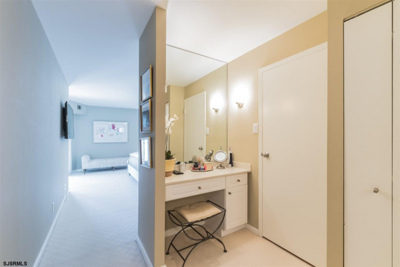 2700 Atlantic, Longport, New Jersey 08403, 2 Bedrooms Bedrooms, 5 Rooms Rooms,2 BathroomsBathrooms,Condominium,For Sale,Atlantic,541283