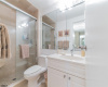 2700 Atlantic, Longport, New Jersey 08403, 2 Bedrooms Bedrooms, 5 Rooms Rooms,2 BathroomsBathrooms,Condominium,For Sale,Atlantic,541283