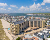 2700 Atlantic, Longport, New Jersey 08403, 2 Bedrooms Bedrooms, 5 Rooms Rooms,2 BathroomsBathrooms,Condominium,For Sale,Atlantic,541283