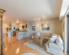 2700 Atlantic, Longport, New Jersey 08403, 2 Bedrooms Bedrooms, 5 Rooms Rooms,2 BathroomsBathrooms,Condominium,For Sale,Atlantic,541283