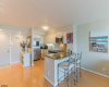 2700 Atlantic, Longport, New Jersey 08403, 2 Bedrooms Bedrooms, 5 Rooms Rooms,2 BathroomsBathrooms,Condominium,For Sale,Atlantic,541283