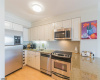 2700 Atlantic, Longport, New Jersey 08403, 2 Bedrooms Bedrooms, 5 Rooms Rooms,2 BathroomsBathrooms,Condominium,For Sale,Atlantic,541283