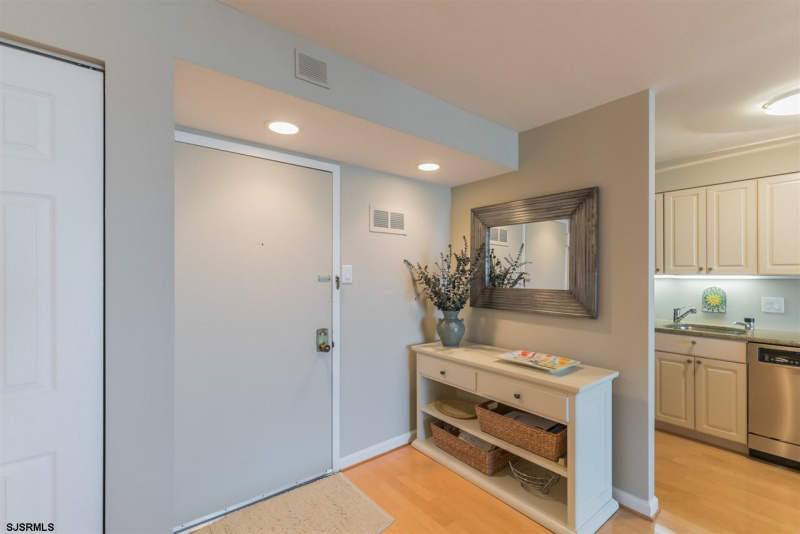 2700 Atlantic, Longport, New Jersey 08403, 2 Bedrooms Bedrooms, 5 Rooms Rooms,2 BathroomsBathrooms,Condominium,For Sale,Atlantic,541283