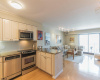 2700 Atlantic, Longport, New Jersey 08403, 2 Bedrooms Bedrooms, 5 Rooms Rooms,2 BathroomsBathrooms,Condominium,For Sale,Atlantic,541283