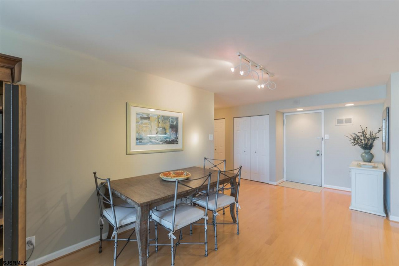 2700 Atlantic, Longport, New Jersey 08403, 2 Bedrooms Bedrooms, 5 Rooms Rooms,2 BathroomsBathrooms,Condominium,For Sale,Atlantic,541283