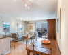 2700 Atlantic, Longport, New Jersey 08403, 2 Bedrooms Bedrooms, 5 Rooms Rooms,2 BathroomsBathrooms,Condominium,For Sale,Atlantic,541283