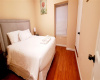 214 Ohio Ave, Egg Harbor Township, New Jersey 08234, 5 Bedrooms Bedrooms, 11 Rooms Rooms,3 BathroomsBathrooms,Residential,For Sale,Ohio Ave,541294