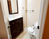 214 Ohio Ave, Egg Harbor Township, New Jersey 08234, 5 Bedrooms Bedrooms, 11 Rooms Rooms,3 BathroomsBathrooms,Residential,For Sale,Ohio Ave,541294