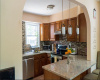 214 Ohio Ave, Egg Harbor Township, New Jersey 08234, 5 Bedrooms Bedrooms, 11 Rooms Rooms,3 BathroomsBathrooms,Residential,For Sale,Ohio Ave,541294