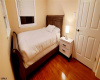 214 Ohio Ave, Egg Harbor Township, New Jersey 08234, 5 Bedrooms Bedrooms, 11 Rooms Rooms,3 BathroomsBathrooms,Residential,For Sale,Ohio Ave,541294
