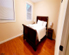 214 Ohio Ave, Egg Harbor Township, New Jersey 08234, 5 Bedrooms Bedrooms, 11 Rooms Rooms,3 BathroomsBathrooms,Residential,For Sale,Ohio Ave,541294