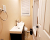 214 Ohio Ave, Egg Harbor Township, New Jersey 08234, 5 Bedrooms Bedrooms, 11 Rooms Rooms,3 BathroomsBathrooms,Residential,For Sale,Ohio Ave,541294