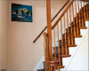 214 Ohio Ave, Egg Harbor Township, New Jersey 08234, 5 Bedrooms Bedrooms, 11 Rooms Rooms,3 BathroomsBathrooms,Residential,For Sale,Ohio Ave,541294