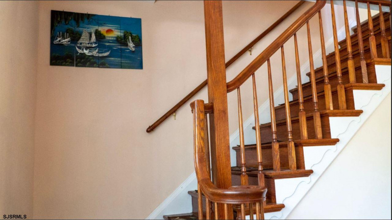 214 Ohio Ave, Egg Harbor Township, New Jersey 08234, 5 Bedrooms Bedrooms, 11 Rooms Rooms,3 BathroomsBathrooms,Residential,For Sale,Ohio Ave,541294
