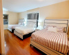 214 Ohio Ave, Egg Harbor Township, New Jersey 08234, 5 Bedrooms Bedrooms, 11 Rooms Rooms,3 BathroomsBathrooms,Residential,For Sale,Ohio Ave,541294