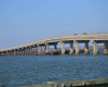6 29th, Longport, New Jersey 08403, 5 Bedrooms Bedrooms, 12 Rooms Rooms,5 BathroomsBathrooms,Residential,For Sale,29th,541299