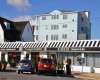 6 29th, Longport, New Jersey 08403, 5 Bedrooms Bedrooms, 12 Rooms Rooms,5 BathroomsBathrooms,Residential,For Sale,29th,541299
