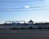 6 29th, Longport, New Jersey 08403, 5 Bedrooms Bedrooms, 12 Rooms Rooms,5 BathroomsBathrooms,Residential,For Sale,29th,541299