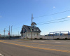6 29th, Longport, New Jersey 08403, 5 Bedrooms Bedrooms, 12 Rooms Rooms,5 BathroomsBathrooms,Residential,For Sale,29th,541299