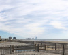 6 29th, Longport, New Jersey 08403, 5 Bedrooms Bedrooms, 12 Rooms Rooms,5 BathroomsBathrooms,Residential,For Sale,29th,541299