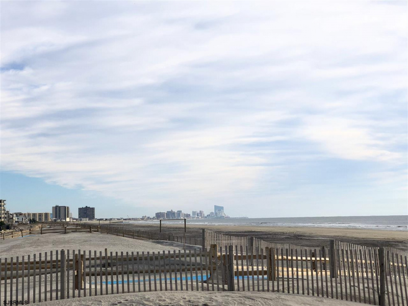 6 29th, Longport, New Jersey 08403, 5 Bedrooms Bedrooms, 12 Rooms Rooms,5 BathroomsBathrooms,Residential,For Sale,29th,541299