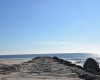 6 29th, Longport, New Jersey 08403, 5 Bedrooms Bedrooms, 12 Rooms Rooms,5 BathroomsBathrooms,Residential,For Sale,29th,541299