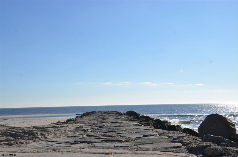 6 29th, Longport, New Jersey 08403, 5 Bedrooms Bedrooms, 12 Rooms Rooms,5 BathroomsBathrooms,Residential,For Sale,29th,541299