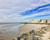 6 29th, Longport, New Jersey 08403, 5 Bedrooms Bedrooms, 12 Rooms Rooms,5 BathroomsBathrooms,Residential,For Sale,29th,541299