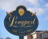 6 29th, Longport, New Jersey 08403, 5 Bedrooms Bedrooms, 12 Rooms Rooms,5 BathroomsBathrooms,Residential,For Sale,29th,541299