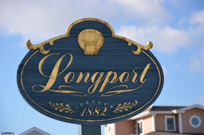 6 29th, Longport, New Jersey 08403, 5 Bedrooms Bedrooms, 12 Rooms Rooms,5 BathroomsBathrooms,Residential,For Sale,29th,541299