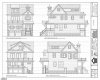 6 29th, Longport, New Jersey 08403, 5 Bedrooms Bedrooms, 12 Rooms Rooms,5 BathroomsBathrooms,Residential,For Sale,29th,541299