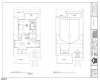 6 29th, Longport, New Jersey 08403, 5 Bedrooms Bedrooms, 12 Rooms Rooms,5 BathroomsBathrooms,Residential,For Sale,29th,541299