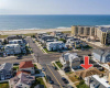 6 29th, Longport, New Jersey 08403, 5 Bedrooms Bedrooms, 12 Rooms Rooms,5 BathroomsBathrooms,Residential,For Sale,29th,541299