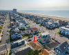6 29th, Longport, New Jersey 08403, 5 Bedrooms Bedrooms, 12 Rooms Rooms,5 BathroomsBathrooms,Residential,For Sale,29th,541299