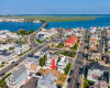 6 29th, Longport, New Jersey 08403, 5 Bedrooms Bedrooms, 12 Rooms Rooms,5 BathroomsBathrooms,Residential,For Sale,29th,541299