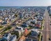6 29th, Longport, New Jersey 08403, 5 Bedrooms Bedrooms, 12 Rooms Rooms,5 BathroomsBathrooms,Residential,For Sale,29th,541299
