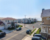6 29th, Longport, New Jersey 08403, 5 Bedrooms Bedrooms, 12 Rooms Rooms,5 BathroomsBathrooms,Residential,For Sale,29th,541299