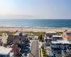 6 29th, Longport, New Jersey 08403, 5 Bedrooms Bedrooms, 12 Rooms Rooms,5 BathroomsBathrooms,Residential,For Sale,29th,541299
