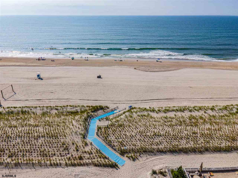 6 29th, Longport, New Jersey 08403, 5 Bedrooms Bedrooms, 12 Rooms Rooms,5 BathroomsBathrooms,Residential,For Sale,29th,541299