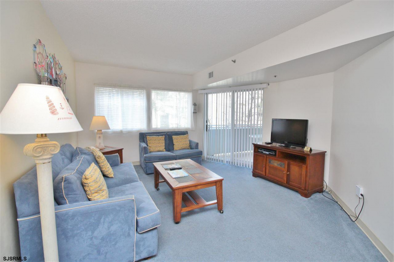 901 Ocean Ave, Ocean City, New Jersey 08226, 1 Bedroom Bedrooms, 4 Rooms Rooms,1 BathroomBathrooms,Condominium,For Sale,Ocean Ave,527283