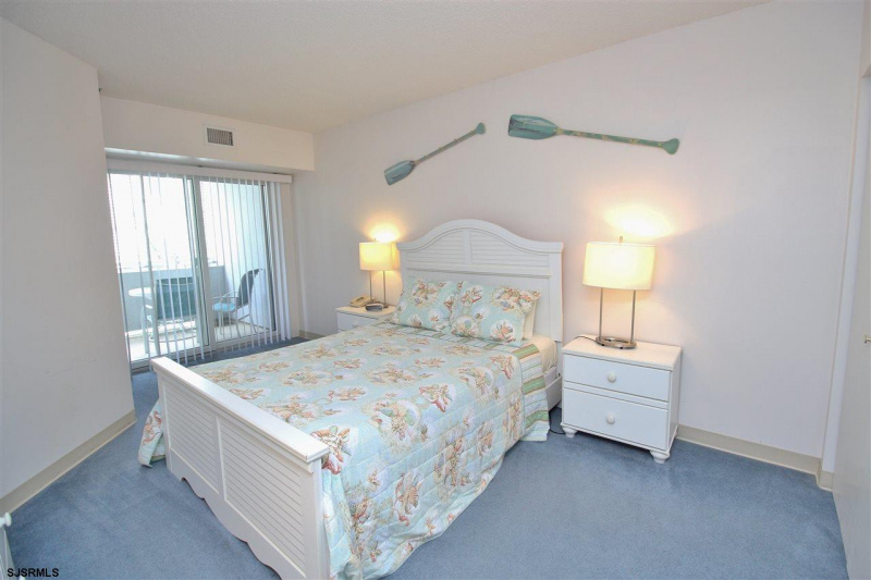 901 Ocean Ave, Ocean City, New Jersey 08226, 1 Bedroom Bedrooms, 4 Rooms Rooms,1 BathroomBathrooms,Condominium,For Sale,Ocean Ave,527283