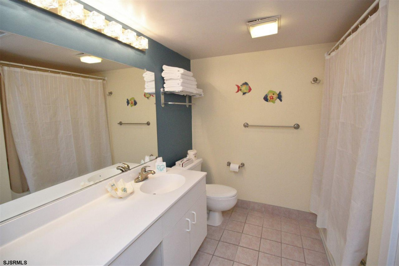 901 Ocean Ave, Ocean City, New Jersey 08226, 1 Bedroom Bedrooms, 4 Rooms Rooms,1 BathroomBathrooms,Condominium,For Sale,Ocean Ave,527283