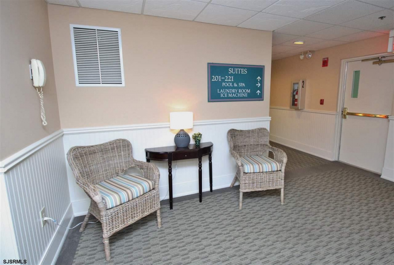 901 Ocean Ave, Ocean City, New Jersey 08226, 1 Bedroom Bedrooms, 4 Rooms Rooms,1 BathroomBathrooms,Condominium,For Sale,Ocean Ave,527283