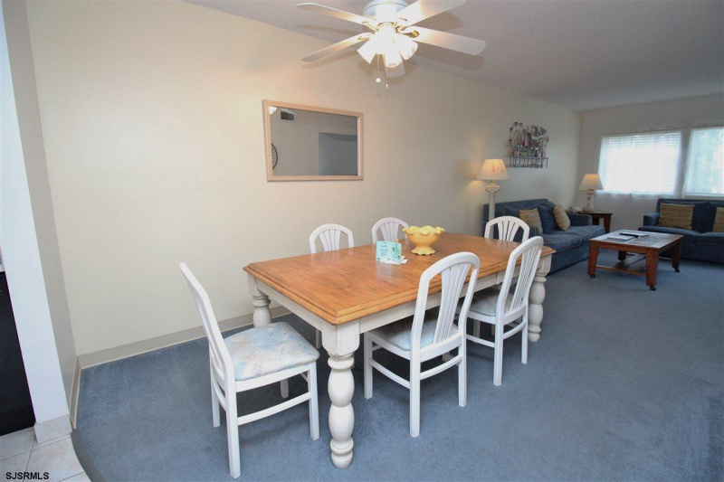 901 Ocean Ave, Ocean City, New Jersey 08226, 1 Bedroom Bedrooms, 4 Rooms Rooms,1 BathroomBathrooms,Condominium,For Sale,Ocean Ave,527283