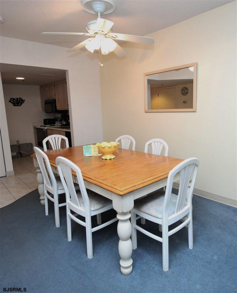 901 Ocean Ave, Ocean City, New Jersey 08226, 1 Bedroom Bedrooms, 4 Rooms Rooms,1 BathroomBathrooms,Condominium,For Sale,Ocean Ave,527283