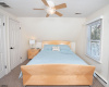 24 Adams, Margate, New Jersey 08402, 3 Bedrooms Bedrooms, 7 Rooms Rooms,2 BathroomsBathrooms,Condominium,For Sale,Adams,541303