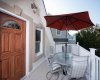 24 Adams, Margate, New Jersey 08402, 3 Bedrooms Bedrooms, 7 Rooms Rooms,2 BathroomsBathrooms,Condominium,For Sale,Adams,541303