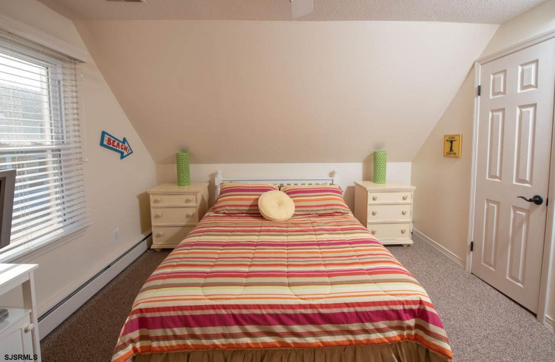 24 Adams, Margate, New Jersey 08402, 3 Bedrooms Bedrooms, 7 Rooms Rooms,2 BathroomsBathrooms,Condominium,For Sale,Adams,541303