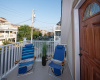 24 Adams, Margate, New Jersey 08402, 3 Bedrooms Bedrooms, 7 Rooms Rooms,2 BathroomsBathrooms,Condominium,For Sale,Adams,541303